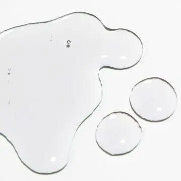 L'Eau Micellaire À l'Acide Hyaluronique  - Novexpert - Soin - Visuel 2