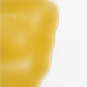 Huile Démaquillante aux 5 Omégas Nettoyant et Démaquillant 150ml - Novexpert - Soin - Visuel 2