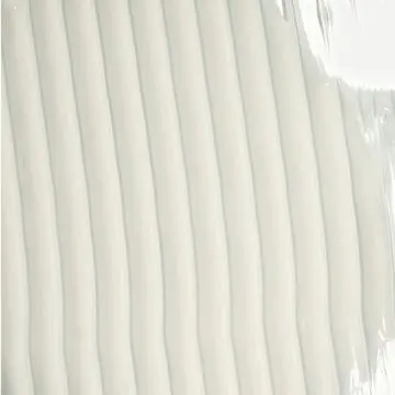 Anti-âge Expert La Crème  - Novexpert - Soin - Visuel 2