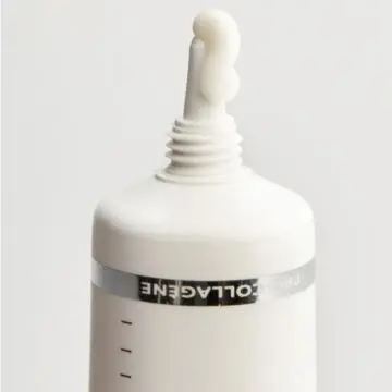 Anti-âge Expert Le Fluide 