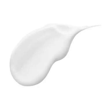 La Crème Repulp  - Novexpert - Soin - Visuel 2