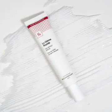 La Crème Repulp  - Novexpert - Soin - Visuel 3