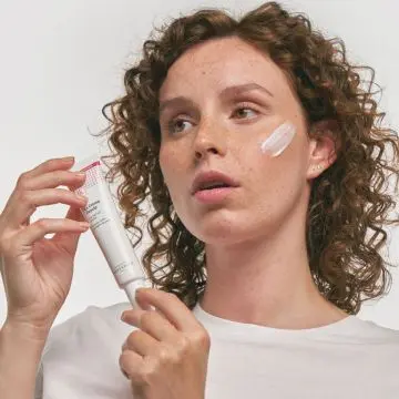 La Crème Repulp  - Novexpert - Soin - Visuel 4