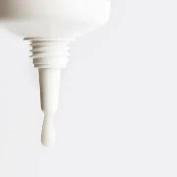 Le Fluide Douceur Hydro-biotique  - Novexpert - Soin - Visuel 3