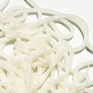 La Crème Douceur  Hydro-biotique 