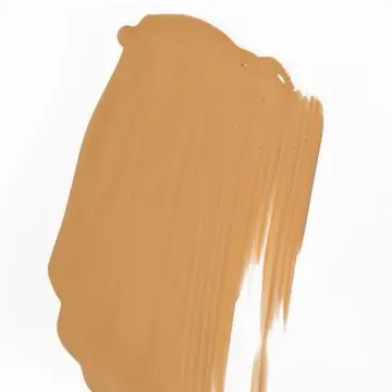 La Crème au Caramel Effet Bonne Mine & Teint Zéro Défaut 