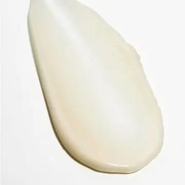 La Crème Peeling de Nuit  - Novexpert - Soin - Visuel 2