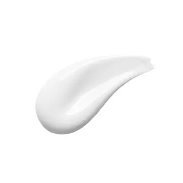 Contour des Yeux Anti-âge Expert  - Novexpert - Soin - Visuel 2