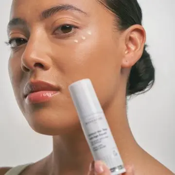 Contour des Yeux Anti-âge Expert  - Novexpert - Soin - Visuel 4