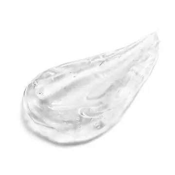 Gel Repulp Crème de jour 40ml - Novexpert - Soin - Visuel 2