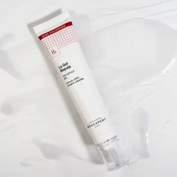 Gel Repulp Crème de jour 40ml - Novexpert - Soin - Visuel 3