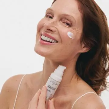 Pro-Collagène Sérum Booster  - Novexpert - Soin - Visuel 4