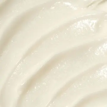 GAMME OMEGAS Crème Extra Riche Réparatrice 40ml - Novexpert - Soin - Visuel 2