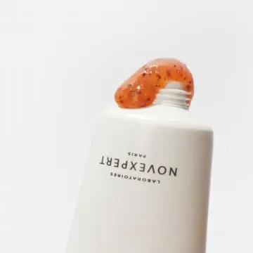 L'Exfoliant Expert Masque & Gommage 