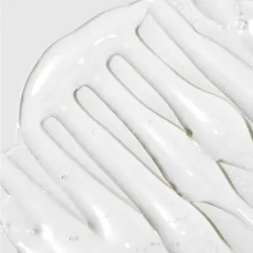 Polyphénols de Thé Vert  Soin Ciblé - Correcteur de Taches  - Novexpert - Soin - Visuel 2
