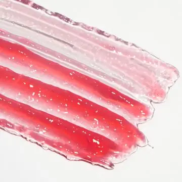 Lip'Up Soin Volumateur de Lèvres 8ml