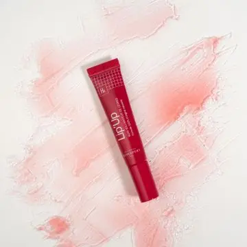 Lip'Up Soin Volumateur de Lèvres 8ml