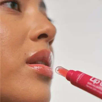 Lip'Up Soin Volumateur de Lèvres 8ml