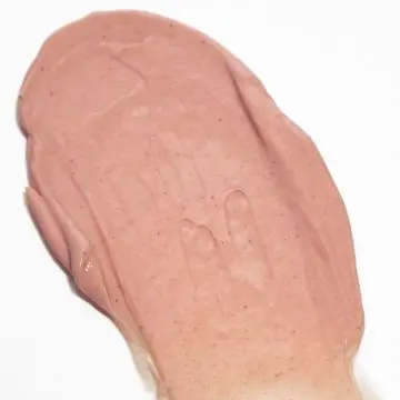 Masque Détox À la Crème d'Argile Rose  - Novexpert - Soin - Visuel 2