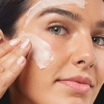 Masque Détox À la Crème d'Argile Rose  - Novexpert - Soin - Visuel 4