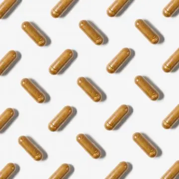 Trio Zinc Peau Nette 42 Gélules - Novexpert - Soin - Visuel 3 Trio Zinc Peau Nette 42 Gélules - Novexpert - Soin - Visuel 3