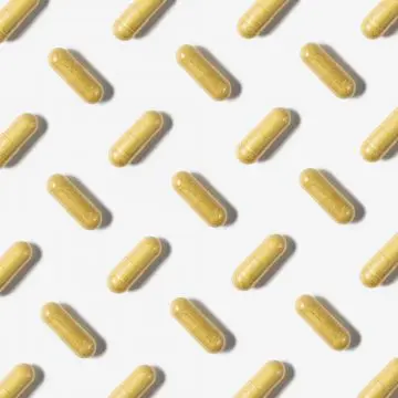 Acide Hyaluronique Peau Repulpée 42 Gélules - Novexpert - Soin - Visuel 3