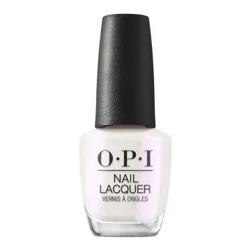 Terribly Nice Nail Lacquer - Vernis à Ongles Classique Chill 'Em With Kindness - OPI - Maquillage - Visuel 1