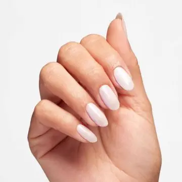 Terribly Nice Nail Lacquer - Vernis à Ongles Classique Chill 'Em With Kindness - OPI - Maquillage - Visuel 2