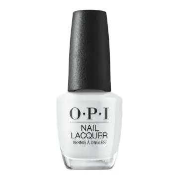 My Me Era Nail Lacquer - Vernis à Ongles Classique As Real as it Gets - OPI - Maquillage - Visuel 1