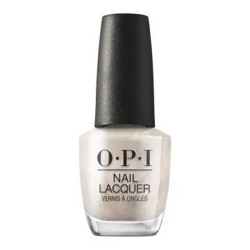 OPI'm Dreaming Nail Lacquer - Vernis à Ongles Classique Hands in the Clouds - OPI - Maquillage - Visuel 1