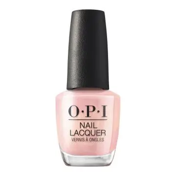OPI'm Dreaming Nail Lacquer - Vernis à Ongles Classique Reoccurin' Gleam - OPI - Maquillage - Visuel 1 OPI'm Dreaming Nail Lacquer - Vernis à Ongles Classique Reoccurin' Gleam - OPI - Maquillage - Visuel 1