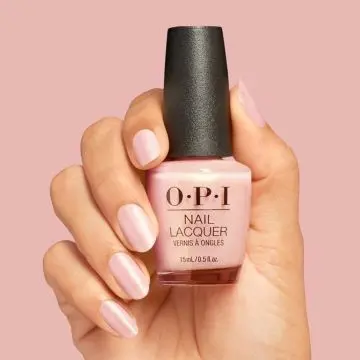 OPI'm Dreaming Nail Lacquer - Vernis à Ongles Classique Reoccurin' Gleam - OPI - Maquillage - Visuel 2 OPI'm Dreaming Nail Lacquer - Vernis à Ongles Classique Reoccurin' Gleam - OPI - Maquillage - Visuel 2