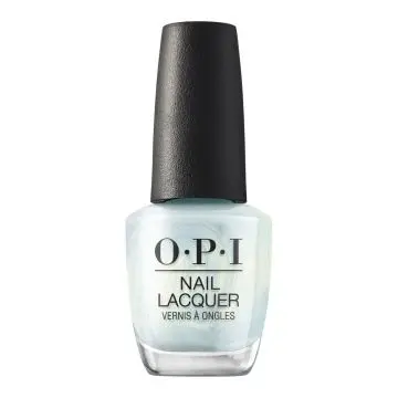OPI'm Dreaming Nail Lacquer - Vernis à Ongles Classique Air We Go - OPI - Maquillage - Visuel 1