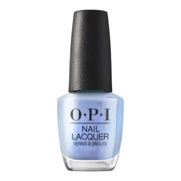 OPI'm Dreaming Nail Lacquer - Vernis à Ongles Classique Happy Play-ce - OPI - Maquillage - Visuel 1