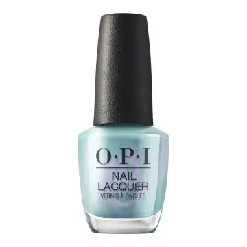 OPI'm Dreaming Nail Lacquer - Vernis à Ongles Classique Reality Check Ya Out - OPI - Maquillage - Visuel 1 OPI'm Dreaming Nail Lacquer - Vernis à Ongles Classique Reality Check Ya Out - OPI - Maquillage - Visuel 1