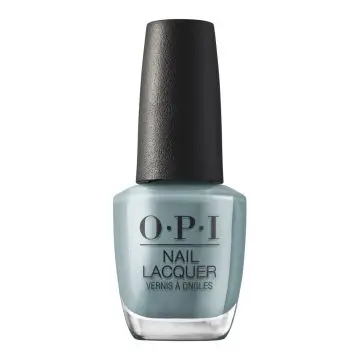 Nail Lacquer Vernis à Ongles L14 Destined to be a Legend - OPI - Maquillage - Visuel 1