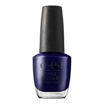 Nail Lacquer Vernis à Ongles L14 Award for Best Nails goes to… - OPI - Maquillage - Visuel 1