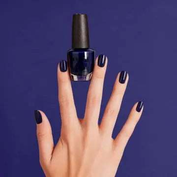 Nail Lacquer Vernis à Ongles L14 Award for Best Nails goes to… - OPI - Maquillage - Visuel 2