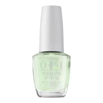Natural Strong Base Protectrice Vegan Base Coat - OPI - Maquillage - Visuel 1