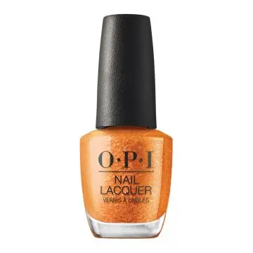OPI Your Way Nail Lacquer - Vernis à Ongles Classique gLITter - OPI - Maquillage - Visuel 1 OPI Your Way Nail Lacquer - Vernis à Ongles Classique gLITter - OPI - Maquillage - Visuel 1