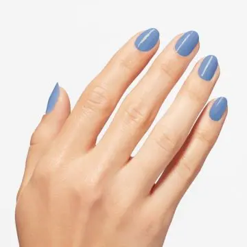OPI Your Way Nail Lacquer - Vernis à Ongles Classique *Verified* - OPI - Maquillage - Visuel 2