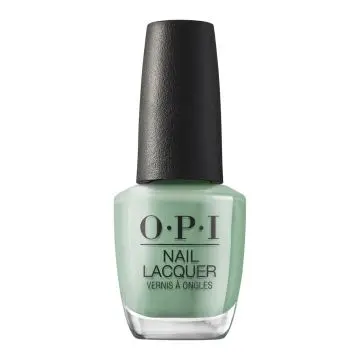 OPI Your Way Nail Lacquer - Vernis à Ongles Classique $elf Made - OPI - Maquillage - Visuel 1