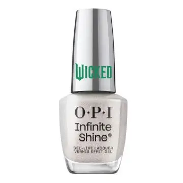 Wicked Collection Infinite Shine - Vernis à Ongles Effet Gel Don't Hide your Magic - OPI - Maquillage - Visuel 1