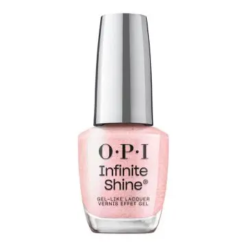 OPI'm Dreaming Infinite Shine - Vernis à Ongles Effet Gel Sneak a Pink - OPI - Maquillage - Visuel 1 OPI'm Dreaming Infinite Shine - Vernis à Ongles Effet Gel Sneak a Pink - OPI - Maquillage - Visuel 1