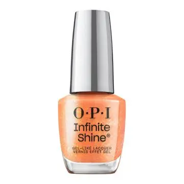 OPI'm Dreaming Infinite Shine - Vernis à Ongles Effet Gel Dreamsicle - OPI - Maquillage - Visuel 1