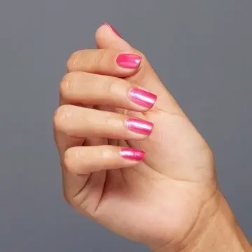 Barbie Nail Lacquer - Vernis à Ongles Classique Welcome to Barbie Land - OPI - Maquillage - Visuel 2 Barbie Nail Lacquer - Vernis à Ongles Classique Welcome to Barbie Land - OPI - Maquillage - Visuel 2