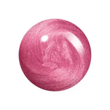 Infinite Shine Vernis à Ongles Effet Gel Shined Sealed Delivered - OPI - Maquillage - Visuel 4