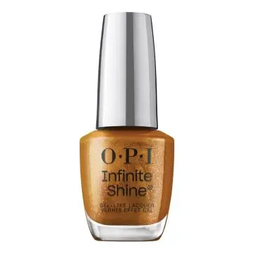Infinite Shine Vernis à Ongles Effet Gel Stunstoppable - OPI - Maquillage - Visuel 1