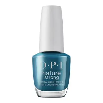 Nature Strong Vernis à Ongles Vegan L1D All Heal Queen Mother Earth - OPI - Maquillage - Visuel 1