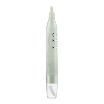 Correct & Clean Up Pen  Stylo Dissolvant Correcteur  4ml - OPI - Soin - Visuel 1